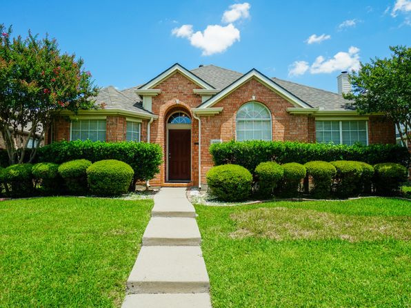 2509 Hunters Run Dr
