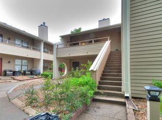 11130 Stratford Dr APT 414, Oklahoma City, OK 73120