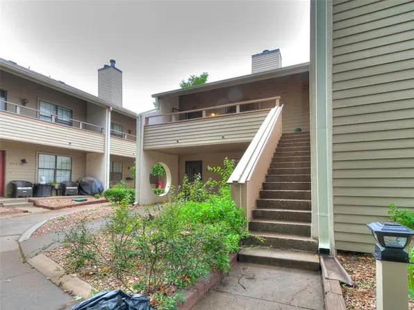11130 Stratford Dr APT 414, Oklahoma City, OK 73120