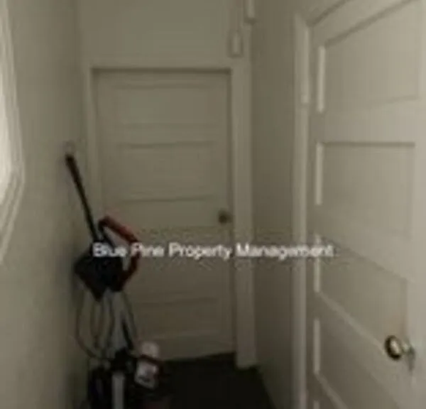 1247 S Emerson Ave #9 — Photo 2