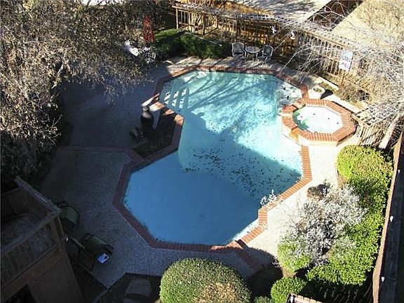 3rd image of 5101 Sawgrass Dr