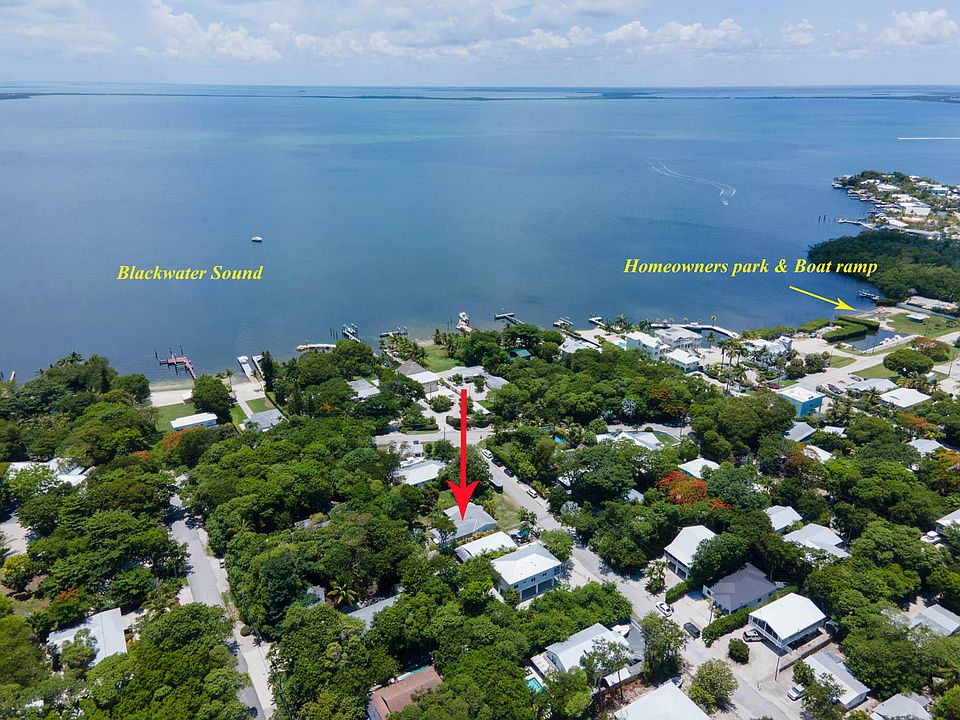 1st image of 29 Bonita Ave