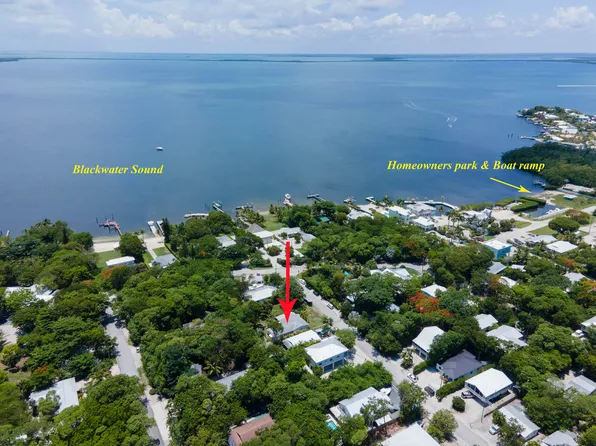 29 Bonita Ave, Key Largo, FL 33037