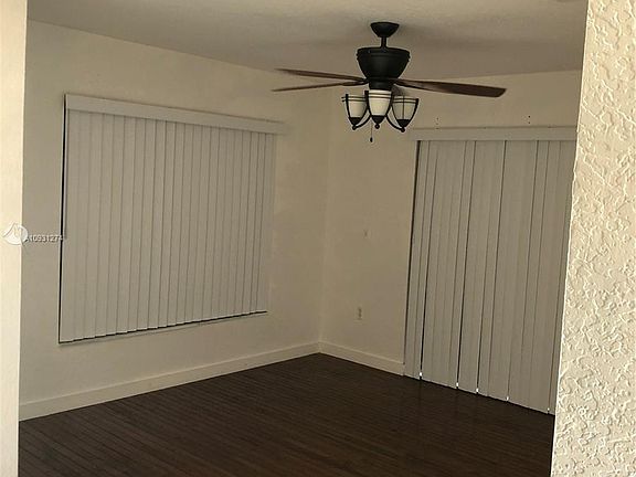 2nd image of 20920 NW 39th Ave #1
