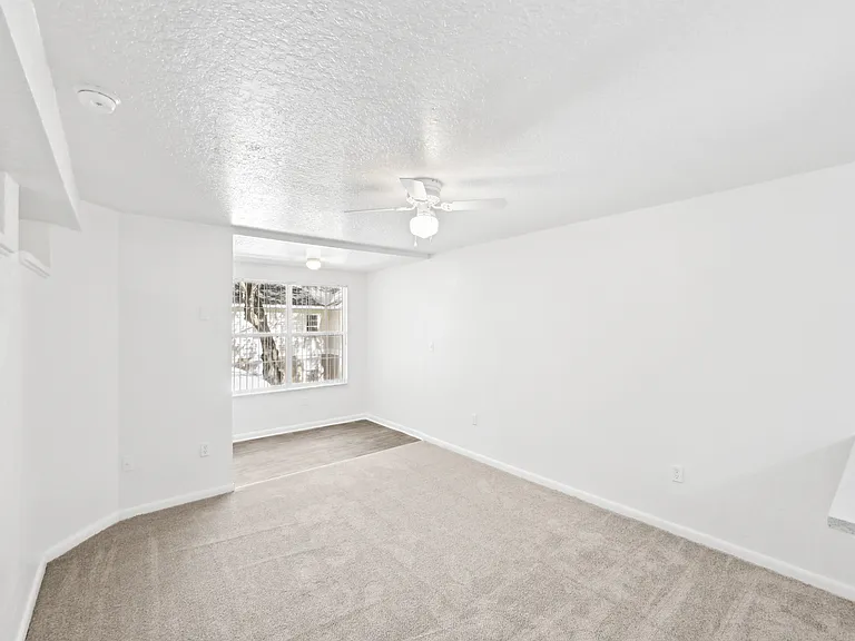 Park Avenue Villas — Photo 22