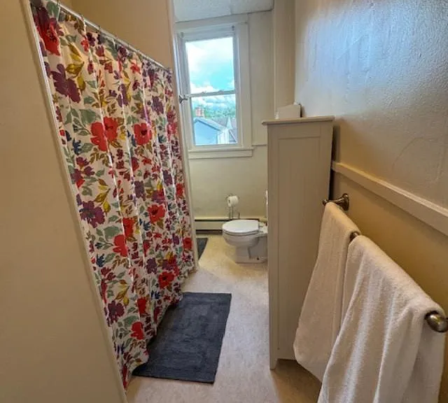 205 S Park St #2 — Photo 19