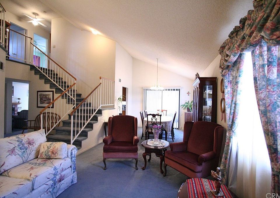 1st image of 12326 Sandstone Cir