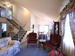 12326 Sandstone Cir, Victorville, CA 92392
