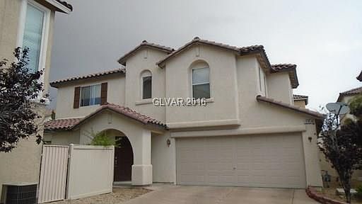 1st image of 10464 Mihela Ave #0