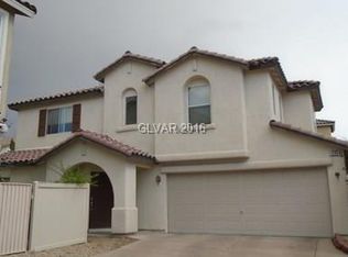 10464 Mihela Ave #0, Las Vegas, NV 89129