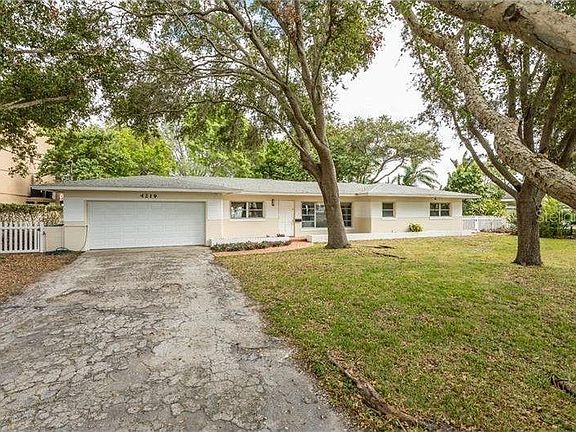 5th image of 4219 Bayshore Blvd NE