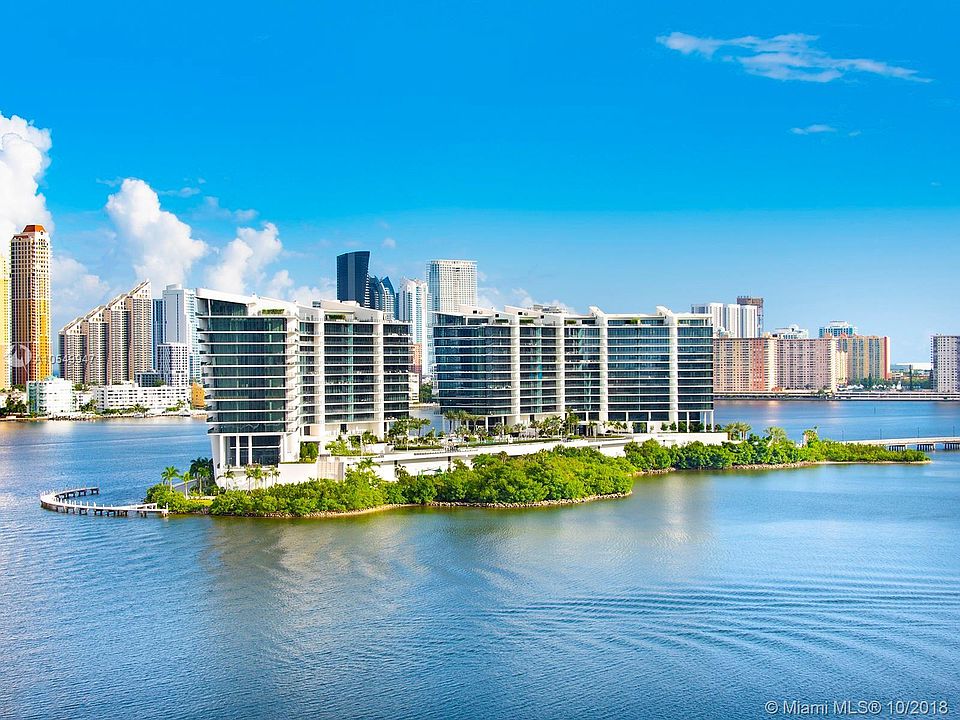 1st image of 5000 Island Estates Dr APT 505N