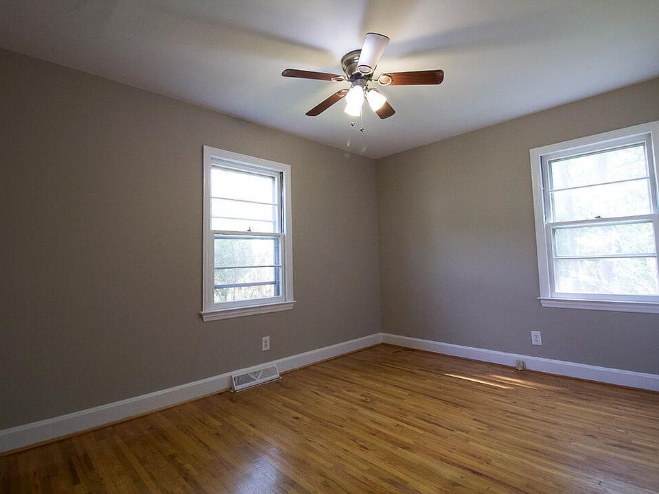 1st image of 406 N Cheatham St