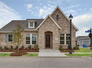 9009 Homestead Blvd, Rowlett, TX 75089