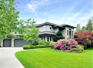 606 N Coles Loop, Post Falls, ID 83854