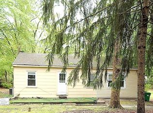 4 Shedloch Rd, Cream Ridge, NJ 08514