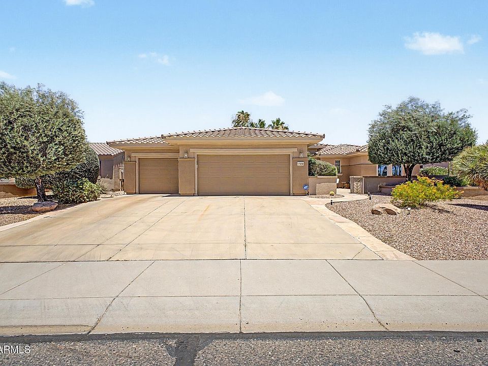 1st image of 17658 W CALISTOGA Drive