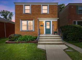 4230 Maple Ave, Brookfield, IL 60513