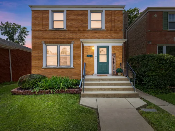 4230 Maple Ave, Brookfield, IL 60513
