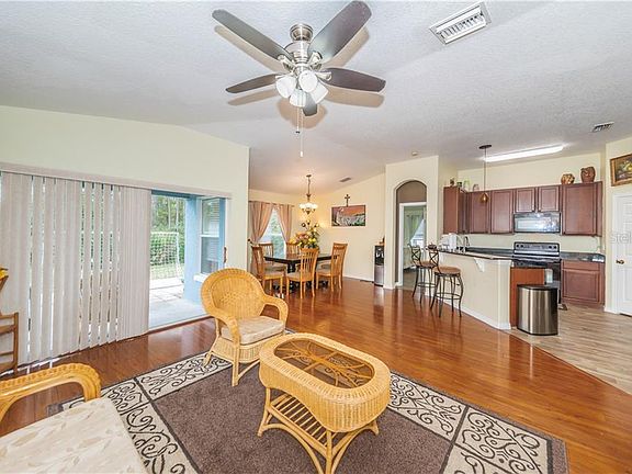 5th image of 12115 Luftburrow Ln