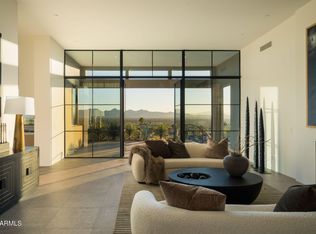 5939 E QUARTZ MOUNTAIN Road, Paradise Valley, AZ 85253