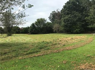 108 Verna Dr #32, Statesville, NC 28625