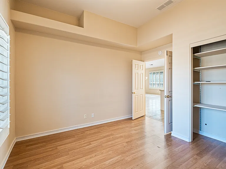 44965 Malia Cir — Photo 10