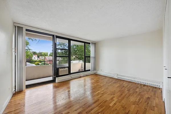 Sold by Shares of New York Marketing LLC | media 8