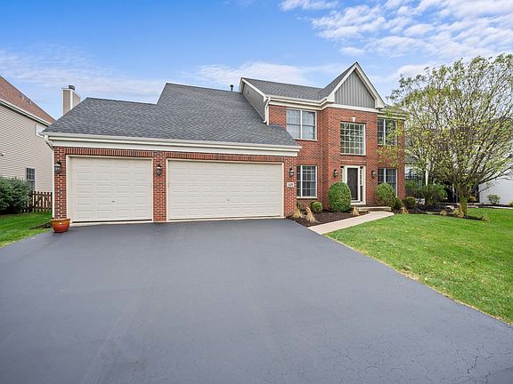 2nd image of 430 Alden Dr