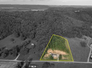 1150 Clear Creek Rd, Raywick, KY 40060