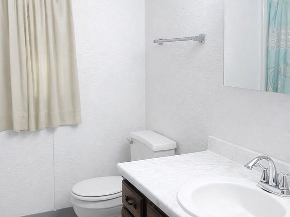 5th image of 1144 Raleigh St #1