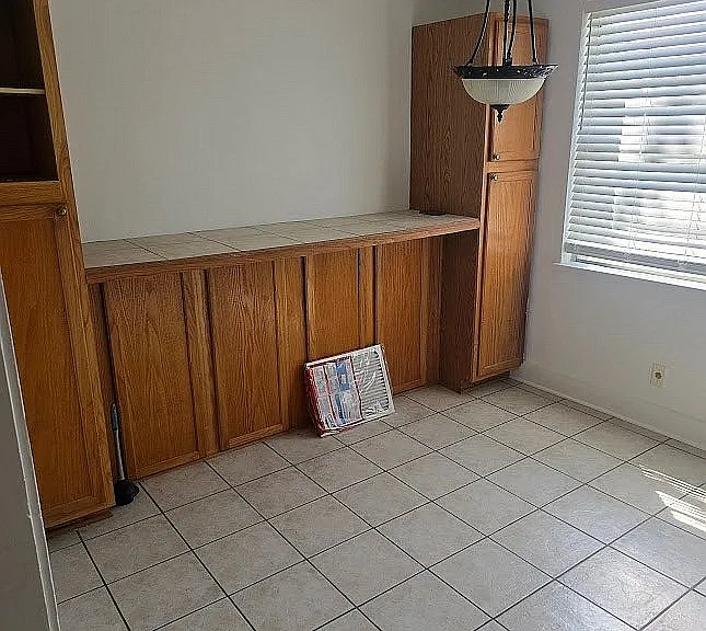 3514 Marie Dr #B — Photo 11
