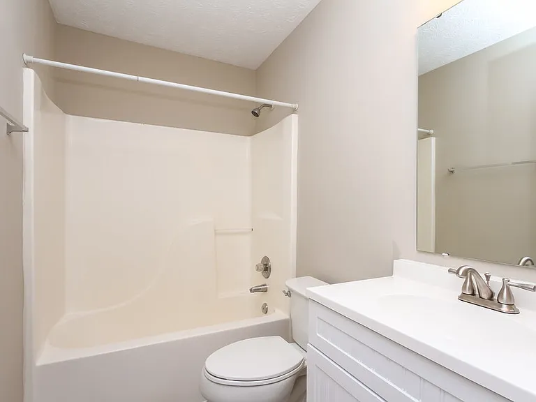 1255 Spring Ridge Cir — Photo 15