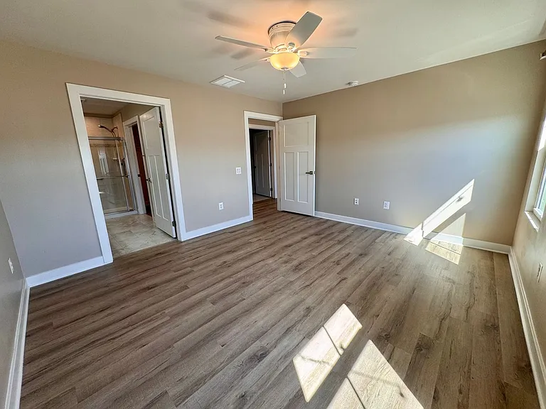 46 S Peak Dr — Photo 10