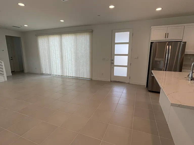 74387 Parker Ln — Photo 5