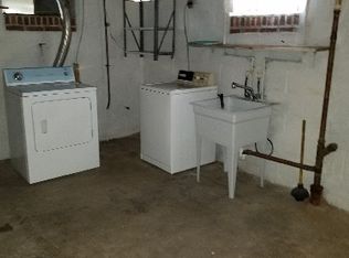 1247 Breitwert Ave, Odenton, MD 21113