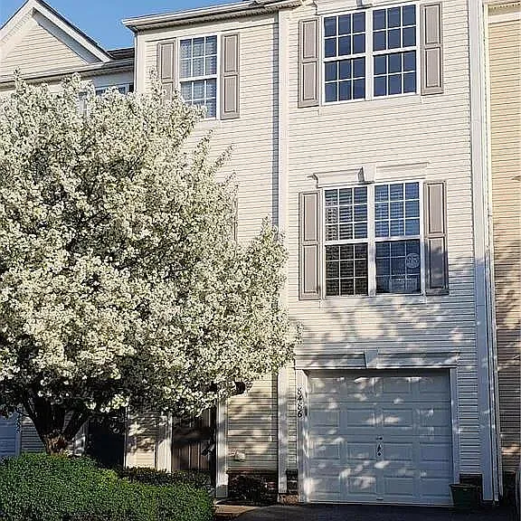 8486 Putnam Ct — Photo 1