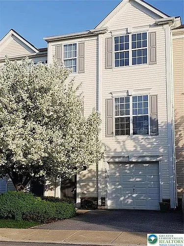 8486 Putnam Ct Photo 1
