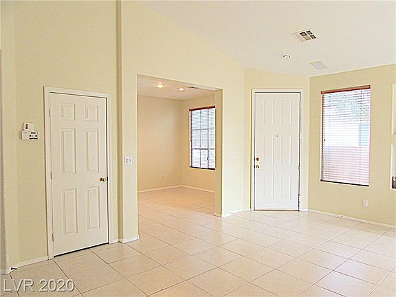 3rd image of 2805 Bahama Point Ave