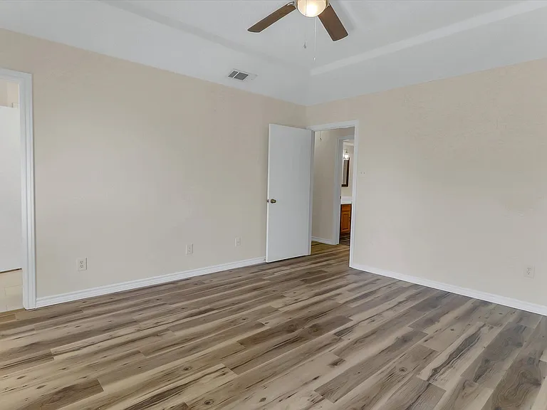 3133 Landover Dr — Photo 19