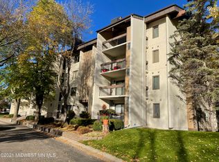 200 Willow Ct, Fergus Falls, MN 56537