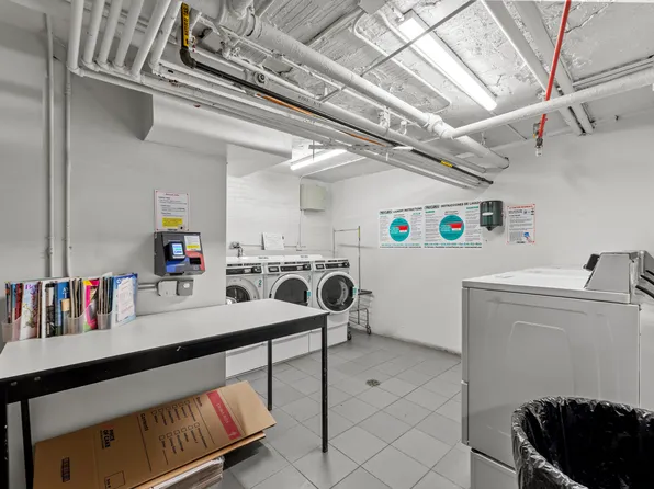 42 West 120th Street image 8 of 9