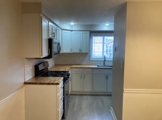 1628 Lowrie St APT 2, Pittsburgh, PA 15212