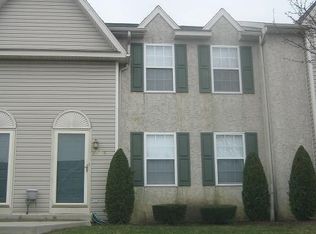 2906 Newport Way, Sinking Spring, PA 19608