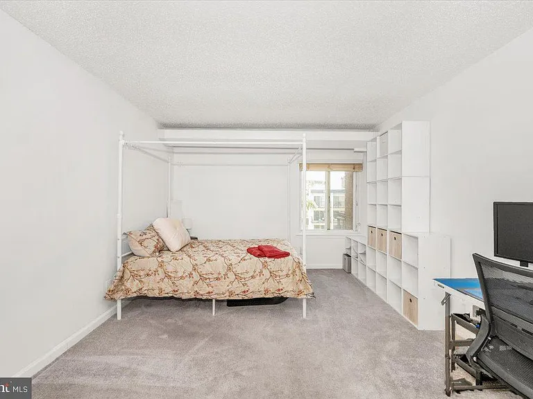 60 S Van Dorn St #511 — Photo 27