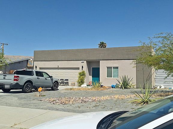 2nd image of 13900 West Dr