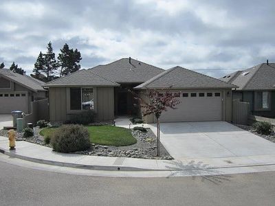 14 Shadowbrook Ct, Loleta, CA, 95551