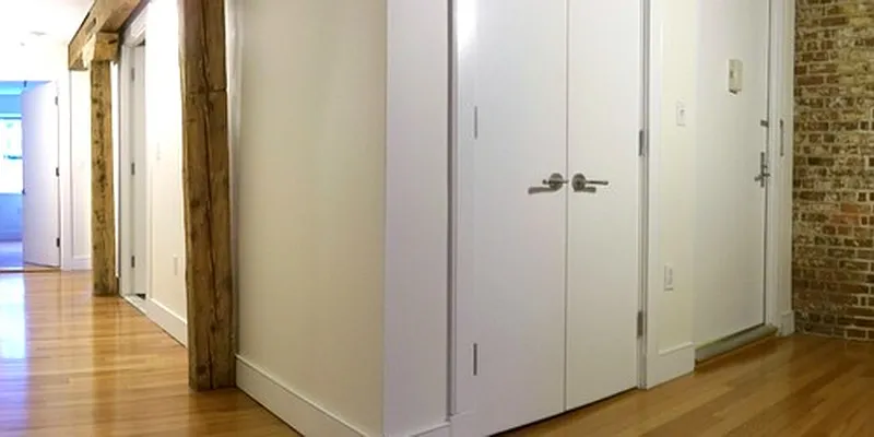 Rented by The Burkhardt Group | media 25