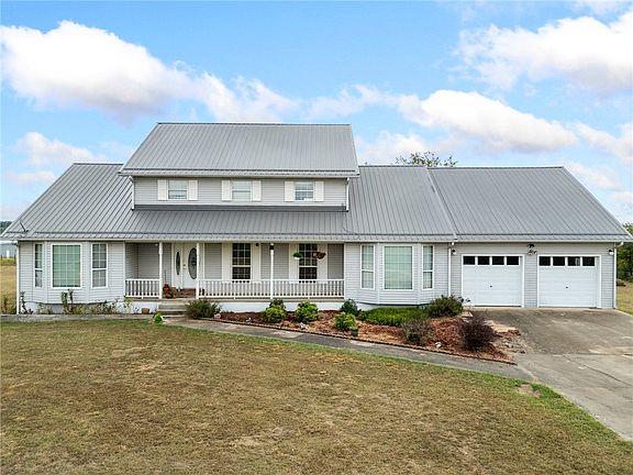 2nd image of 8746 Hopewell Rd
