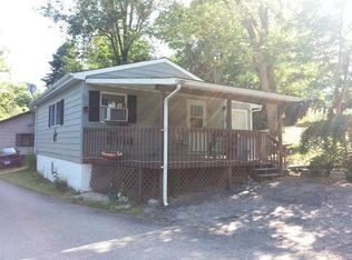 25 Boone Lake Cir, Walton, KY 41094